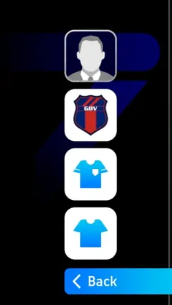 เกมเปส1รูปครับ