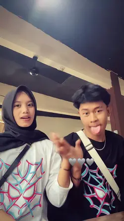 1klip slowmo bucin