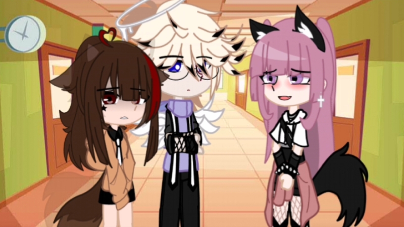 Very Lazy Edit
