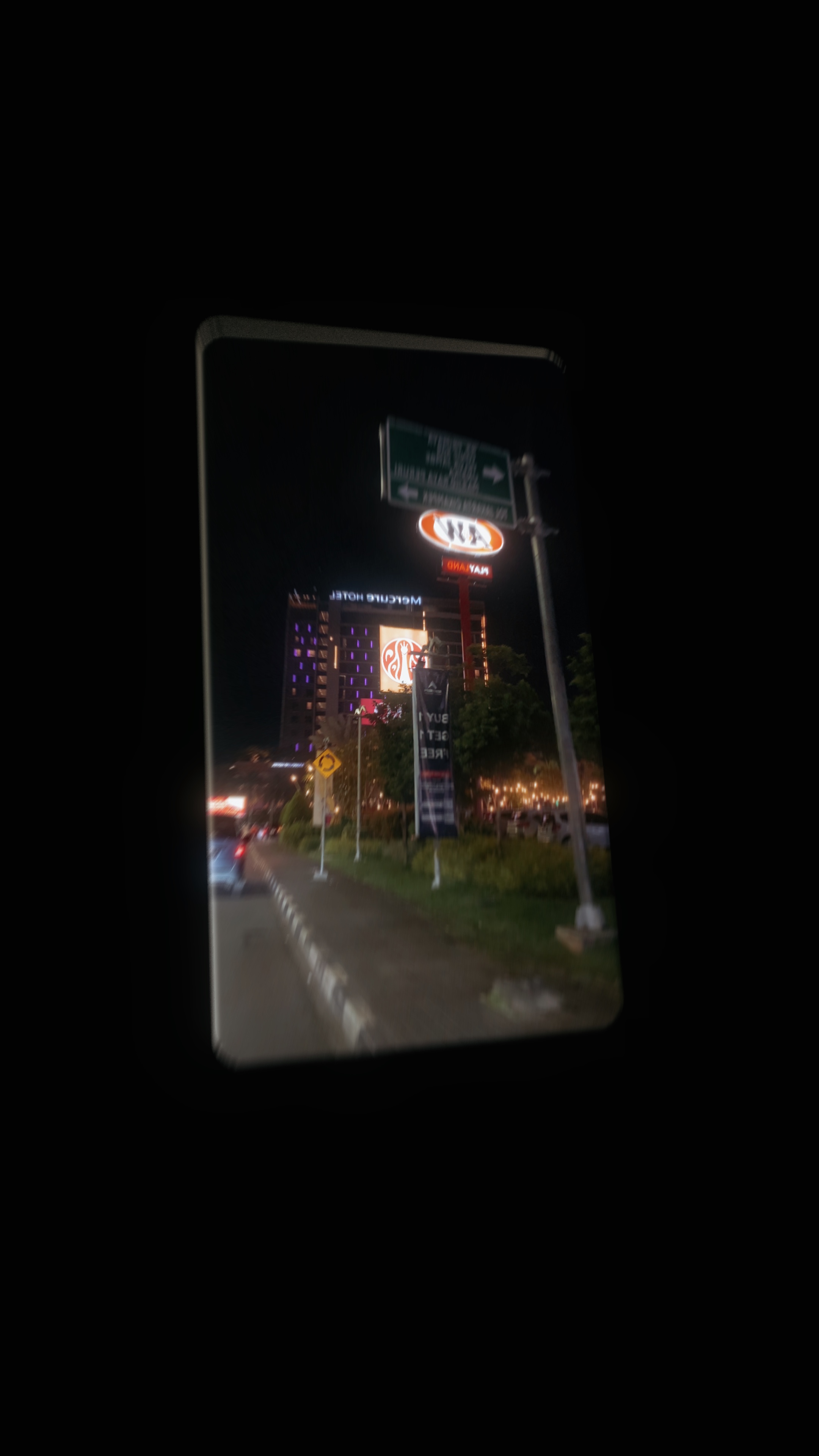 Kinotelefon