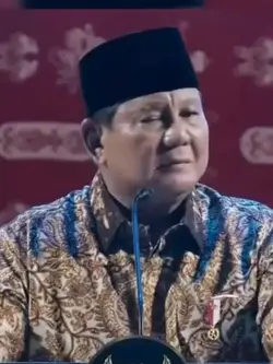membingungken