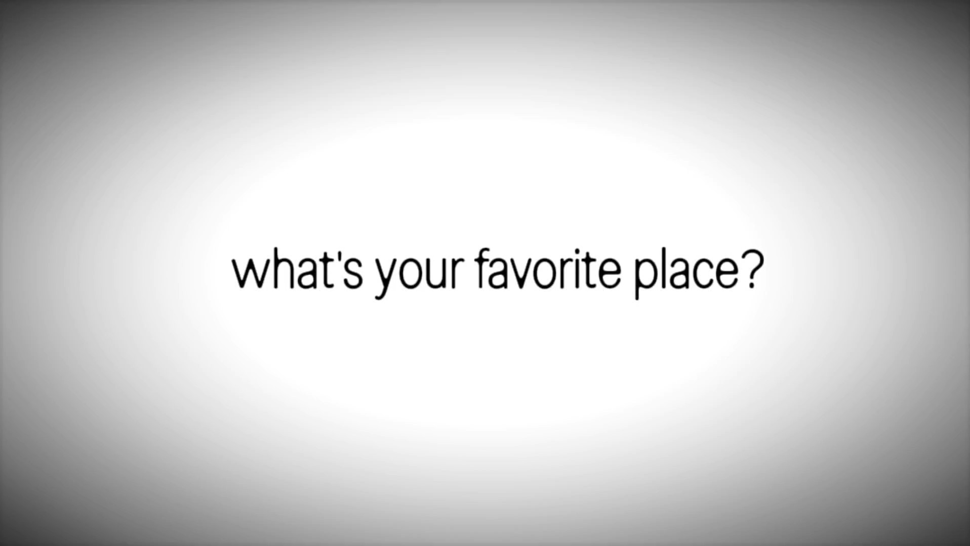 NEW TREND TEMPLATE