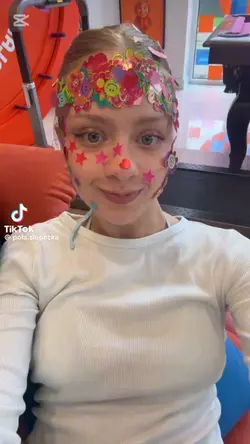 free tłooo