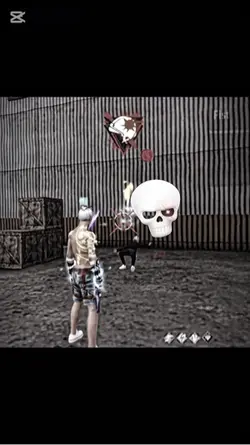 check pinned comment