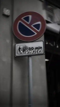3รูป