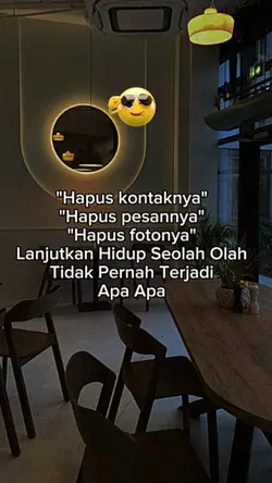 Lanjutkan hidup
