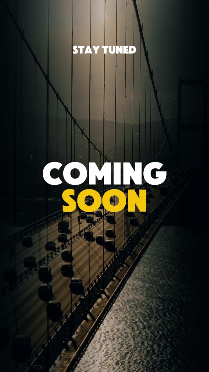 video teaser