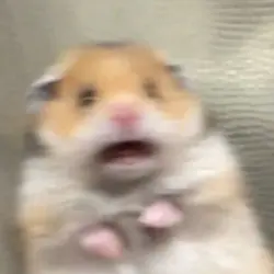 消しますすぐに