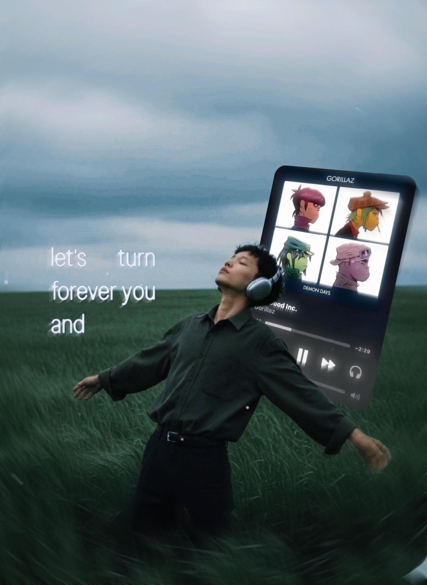 Cover Picture