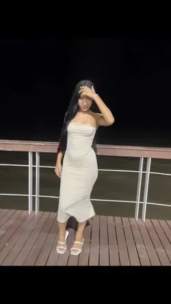 Contigo eu fui feliz
