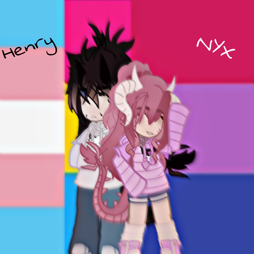 wally aus edit 