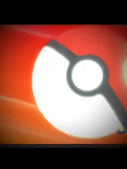 pokémon edit 
