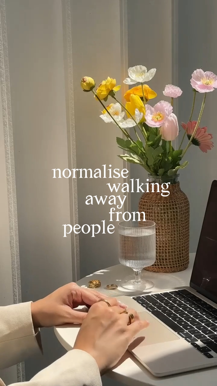 normalleştirmek