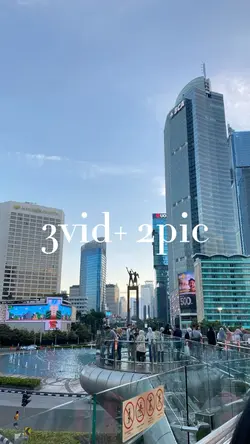 3vid + 2 pic