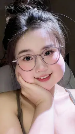 Má Phúng Phính Cute 