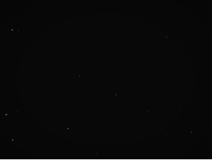 1 vidéo 12 ảnh 