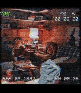 Cover Picture