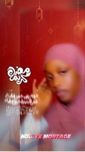 Ramazan vidéo 3