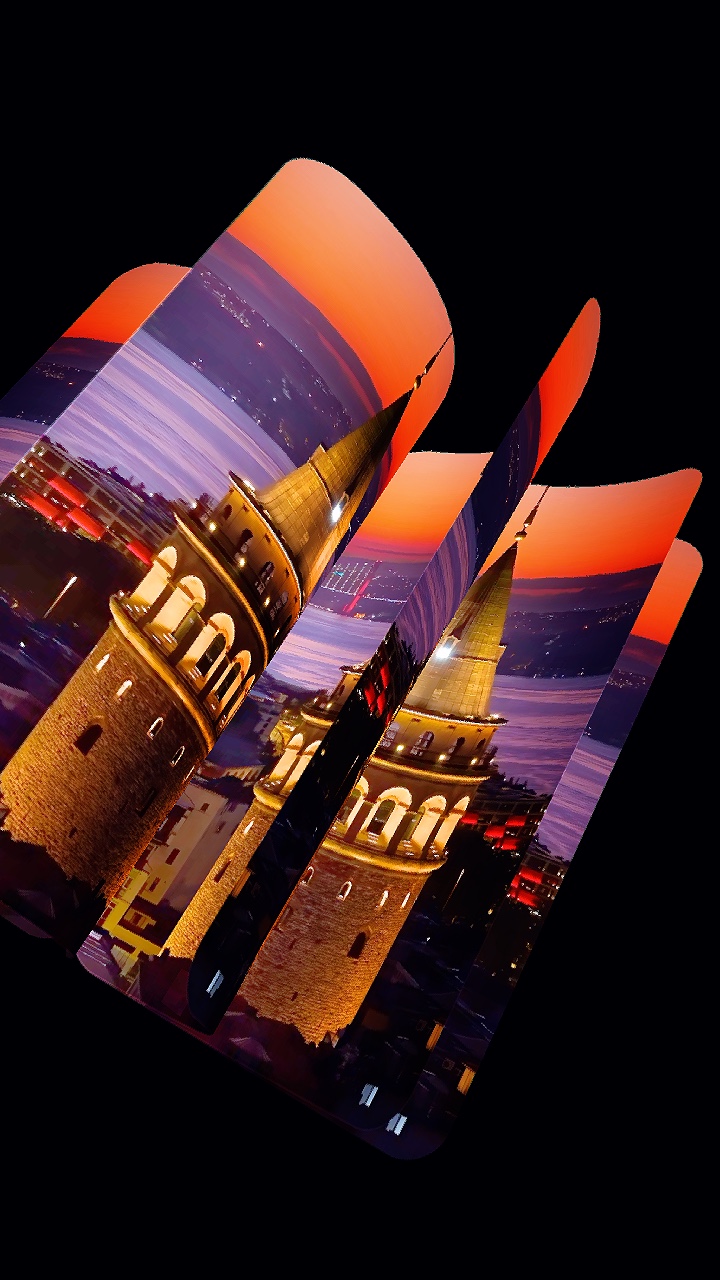 Cover Picture