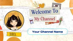 Opening youtube intr