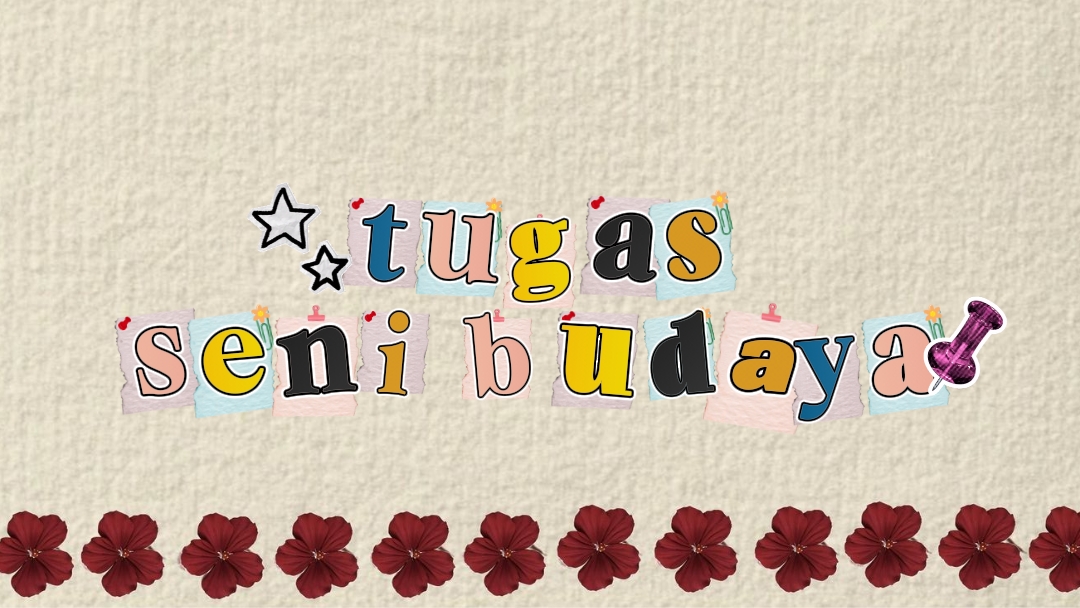 Introdução tugas estetik
