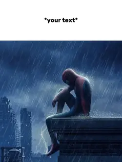 *your text* Template