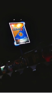 Quebra-cabeças Cinematik 3