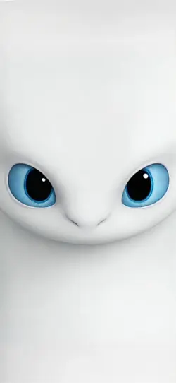 Live Wallpaper