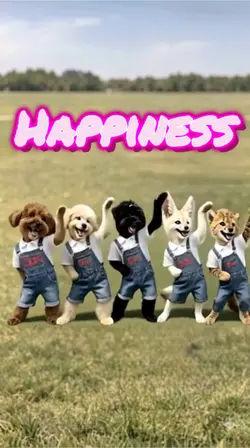 Happiness_嵐