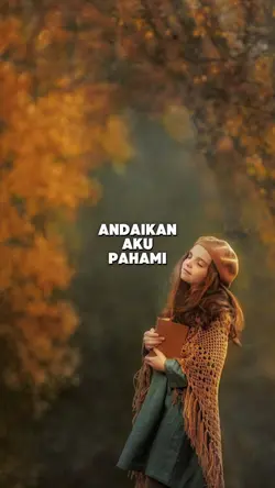 Bahasa CintaMu