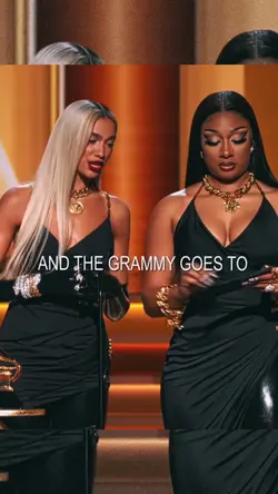 grammy awards