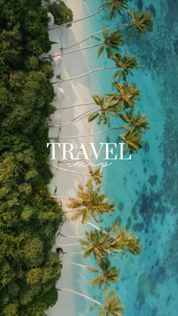 TRAVEL RECAP