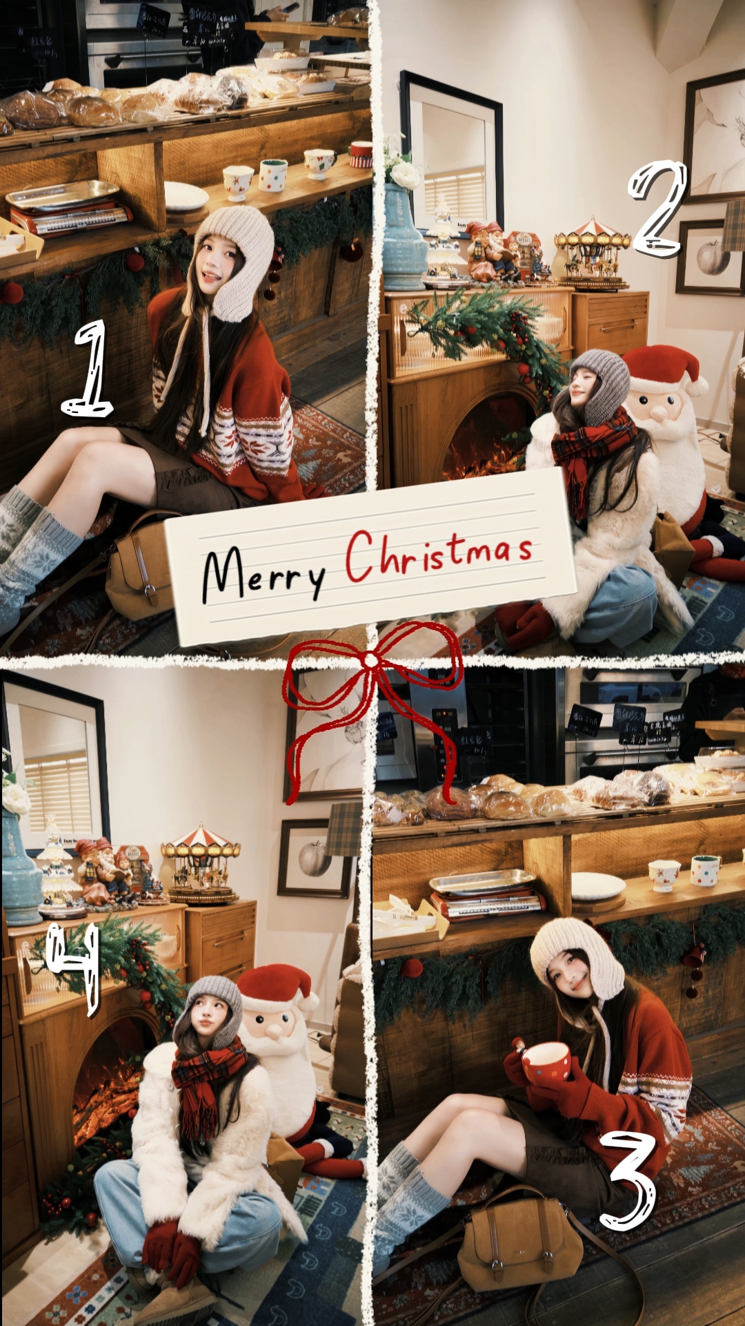 Mu noel 4 nh