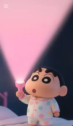 손전등 사진 나눔