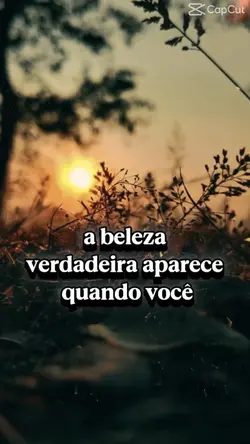 gratidão Deus 