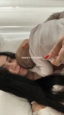 mom's soulmates 