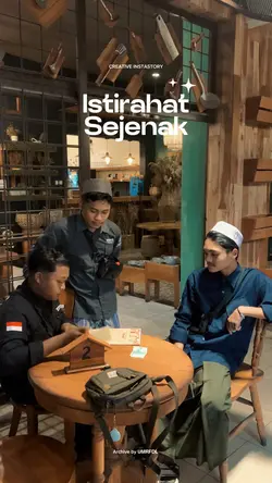 CAFE ESTETIK