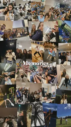 Memories