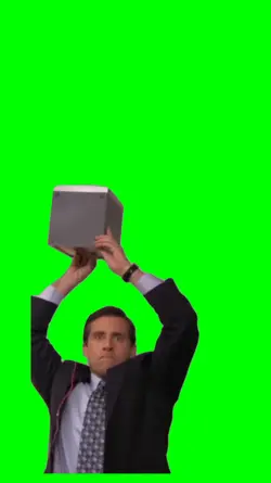 Christmas The Office