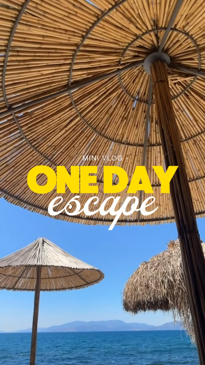 holiday