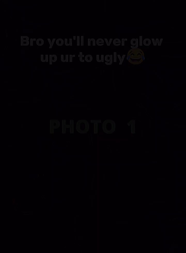 Trending Df Edit