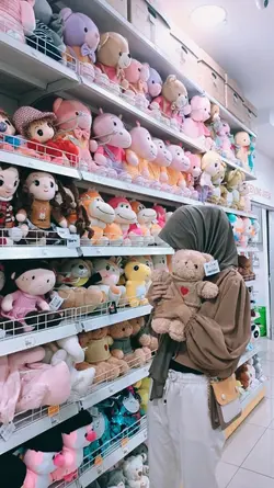 jangan remehkan 