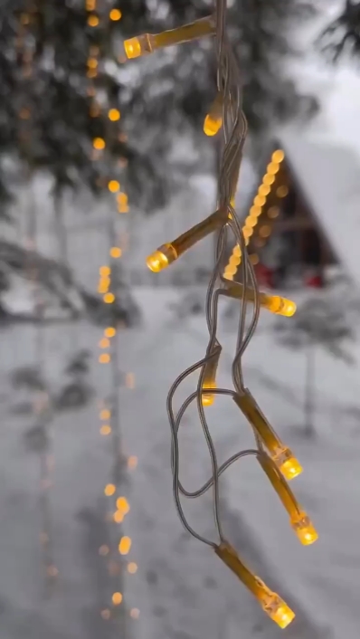 Weiße Weihnachten>>