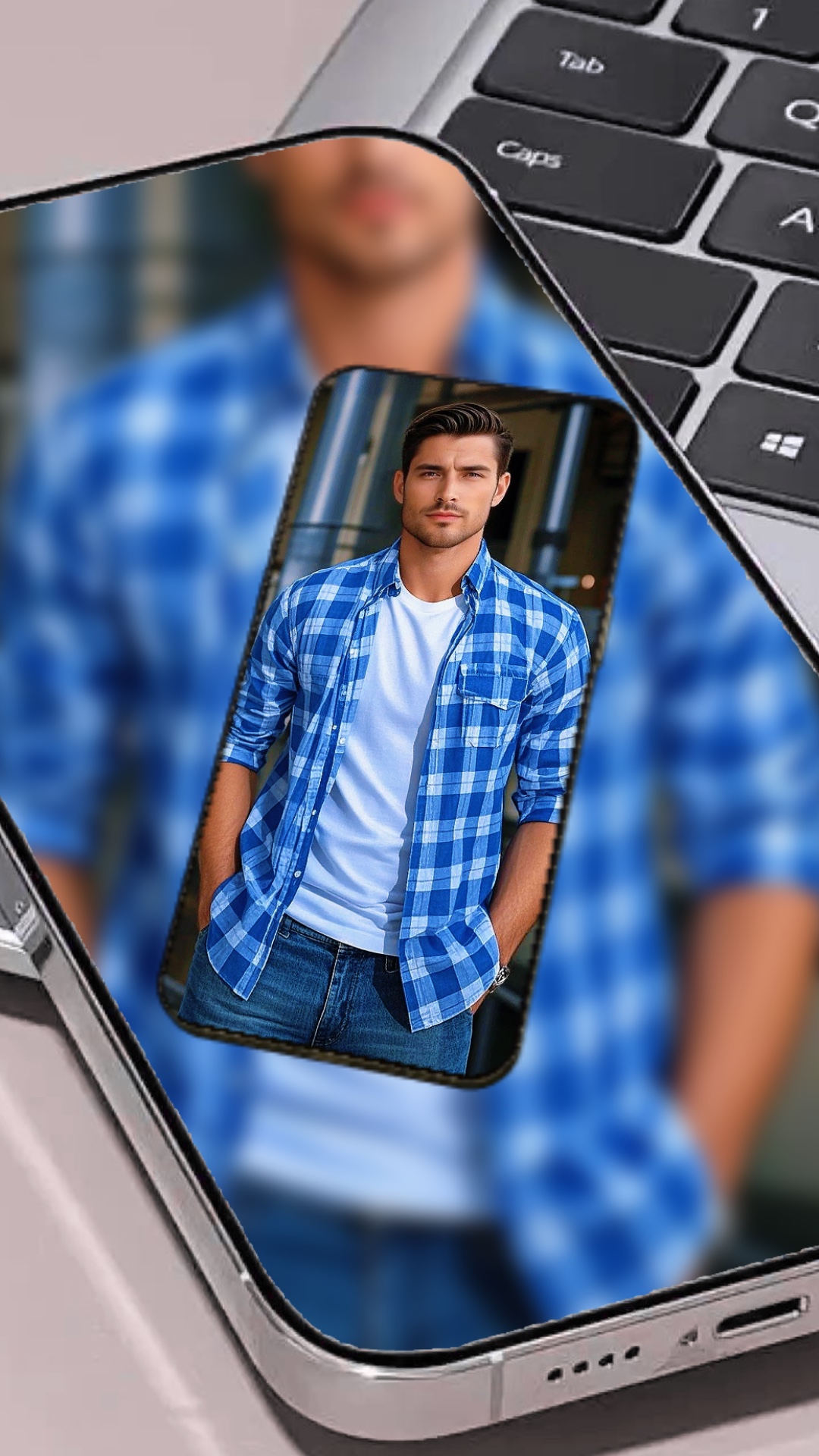 Cover Picture
