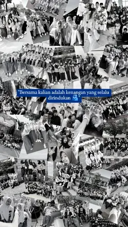 Bagaikan kemarau