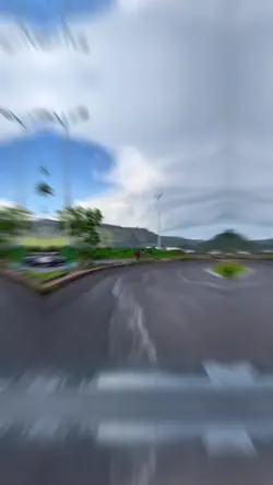 تصميم ابو بكر سالم