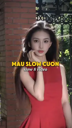 Mẫu 8 video 