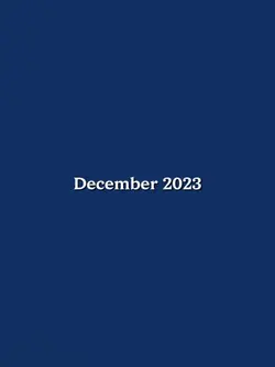 2023/2025