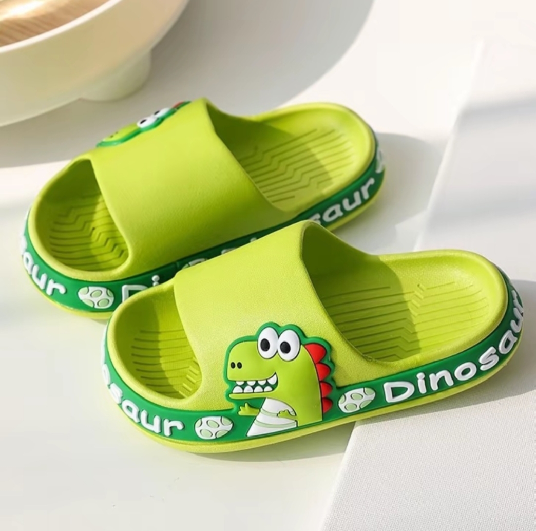 6Produto