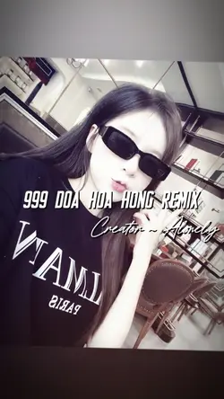 99 ĐOÁ HOA HỒNG